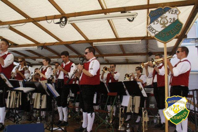 2012_Illertissen Altstadtfest